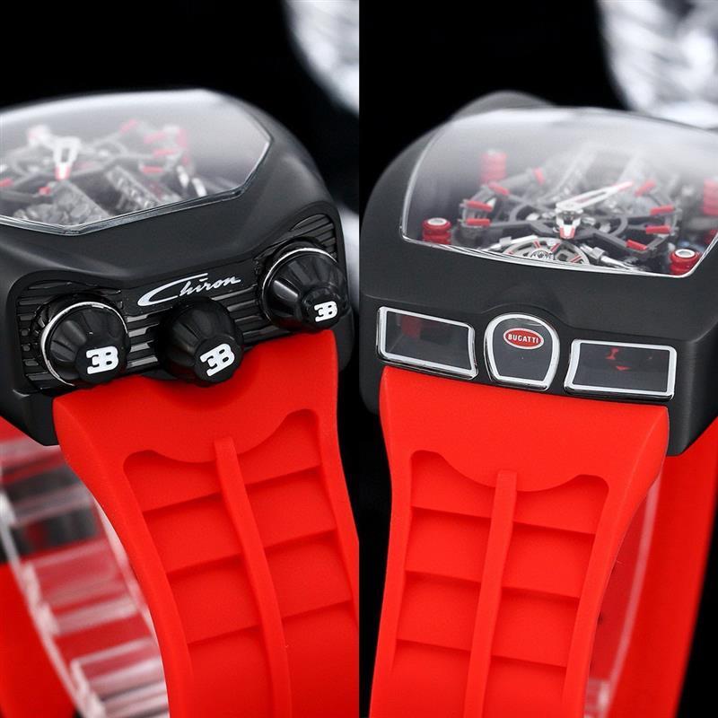 202459155119919 1600